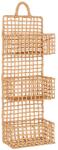 House Nordic raft de perete Sines 99KK-DEU7PM_08X (4401541) Raft
