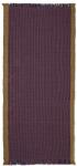 Hübsch covor AtYourFeet 80 x 200 cm 99KK-TEU2DP_MLC (701904) Covor