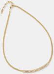 Trussardi colier 99KK-AKDA0Z_GLD (TJAYY02)