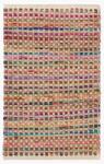 Calma House covor Cando 90 x 150 cm 99KK-TEU2EA_MLC (CANDO.150.MUL) Covor