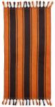 HKliving prosop mediu din bumbac 70 x 140 cm 99KK-TEU19H_MLC (TBH5002) Prosop