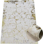 Ber Allianz 6308 Bézs 160x220 cm Szőnyeg