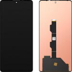 MP Piese si componente Display cu Touchscreen MP compatibil cu Xiaomi Redmi Note 14S (dis/mp/xrn14s) - pcone