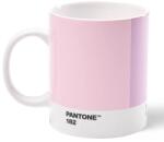 Pantone ceașcă 375 ml 99KK-FIU0CW_03X (101032201)