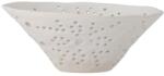 Bloomingville castron 99KK-KBU435_00X (82057547) Castron