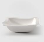 Villeroy & Boch castron New Wave 33 x 33 cm 99KK-SEU07L_MLC (10.2525.3320) Castron