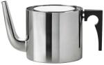 Stelton ceainic Arne Jacobsen 1, 25 L 99KK-KHU008_09X (45326)