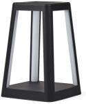 Lexon lampă led fără fir Lantern 99KK-EGU31Z_MLC (LH94N)