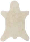 Bloomingville covor de lână Bear 200 x 140 cm 99KK-DYU04H_02X (82066549) Covor