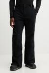 BOSS pantaloni de schi Bernex_SKI 9BYA-SPM0F0_99X (50544371)