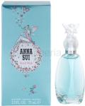 Anna Sui Secret Wish EDT 75 ml Parfum