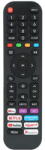  Telecomanda TELECOMANDA UNIVERSALA COMPATIBILA HISENSE (K-JL1720-COMP)