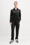 PUMA trening PPYA-DKD021_99X (685075)