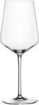 Spiegelau set de pahare de vin Style 440 ml 4-pack 99KK-KBU5A5_TSP (4670182) Pahar