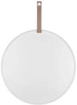 Present Time tablă magnetică 99KK-DEU2EF_00X (PT3404WH)