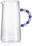 IVV carafă Collier 1, 3 L 99KK-KFU03H_TSP (8899.1)