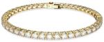 Swarovski bratara RE MATRIX PPYX-AKD0KR_10Y (5657664)