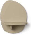 Ferm Living raft suspendat Pilu Shelf S 99KK-DEU63I_12X (1104268906) Raft