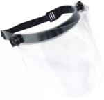 Dedra Arcvédő BHST03 (BHST03)