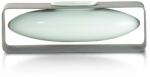 Philippi vaza decorativa Float 99KK-DEU228_MLC (P123168)