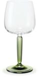 Kähler set de pahare de vin Hammershoi 350 ml 2-pack 99KK-KBU4B7_MLC (693074) Pahar