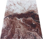 My carpet company My Carpet Company Horeca-New 111 Brown 80x150 cm Szőnyeg