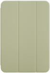 Apple Smart Folio iPad Minihez 2024 - Zsályazöld