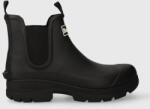 Barbour cizme Nimbus 9BYX-OBM0ZF_99X