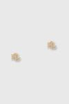 Lauren Ralph Lauren cercei 99KK-AKD4OF_GLD (60538828)