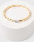 Trussardi bratara 99KK-AKD75M_10Y (TJAXC18)