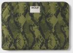 WOUF husă laptop Cobra 13" & 14" 99KK-LPU01Y_81X (SS250019) Geanta, rucsac laptop