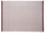 HAY covor de lână Bias 140 x 200 cm 99KK-DYU03Y_00X (AD857.A665.AO14) Pres