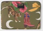 WOUF husă ipad Rodeo 29 x 21 x 2 cm 99KK-LPU01L_MLC (SI250012) Geanta, rucsac laptop
