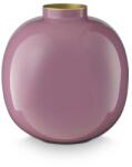 Pip Studio vaza decorativa Lilac 99KK-DEU5CZ_40X (51102075)