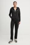 PUMA trening 9BYA-DKD013_99X (688161)