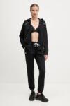 Under Armour trening Rival PPYA-DKD027_99X (6001966)
