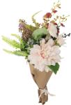 Bloomingville flori artificiale Splendor 45 cm 99KK-DRU0WZ_MLC (82072560)