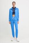 Under Armour tricot de femei 9BY8-DKD018_95X (1365147)