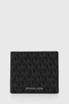 Michael Kors portofel 9BYH-PFM01Y_99X (39S4LHUF2B)