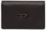 Diesel portofel de piele HISSU EVO HISSU EVO 99KK-PFM06Y_89X (X10385.P0685)