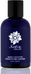 Sliquid Naturals Satin Moisturiser Lubricant 125ml