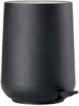 Zone Denmark cos de gunoi Nova 5 L 99KK-DEU2EO_99X (330130.) Cos de gunoi