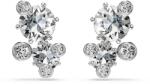 Swarovski cercei CONSTELLA 9BYA-AKD06T_SLV (5732253)