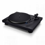 Technics SL-40CBTE