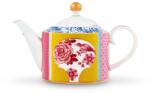 Pip Studio ceainic Small Royal 900ml 99KK-KBU2R6_MLC (51.005.040)