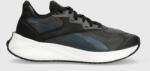 Reebok pantofi de alergat Floatride Energy Symmetros 2.5 9BYX-OBD411_99X (100033390)