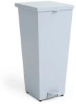 HAY cos de gunoi Loop Bin 58 L/34 x 40 x 75 cm 99KK-KNU00R_05X (AF170.F287.AP73) Cos de gunoi