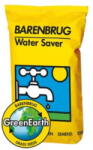 BARENBRUG Seminte gazon Watersaver BARENBRUG 15Kg (1110000002290)