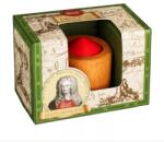 Reflexshop Professor Puzzle: Nagy Elmék, Newton Gravitáció Ördöglakat