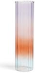 &k amsterdam vaza decorativa gradient large 99KK-DEU7CL_MLC (2898.01)